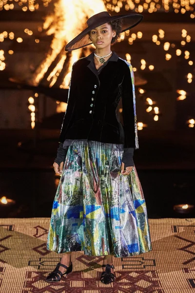 Look 102